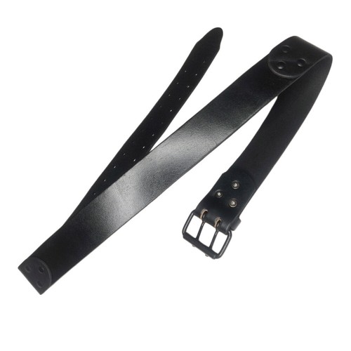 Tool belt for builder - tool,