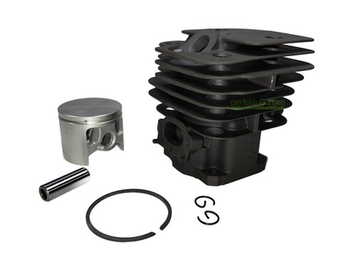44mm cylinder piston for - &,