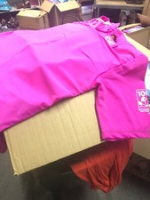 Evie Inflatable Rashie 