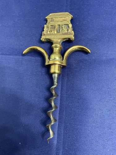 Rare antique old - antique, curiosity