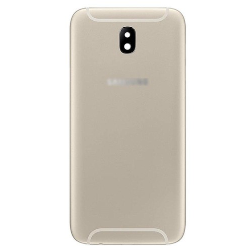 For samsung galaxy j730 - galaxy,