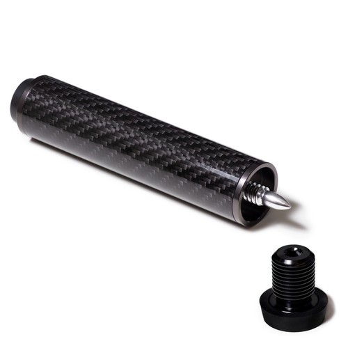 Okko carbon fiber billiard - okko,