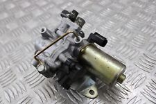 Honda VFR 800 VTEC ABS 2004 front ABS pump 2003 - 2009