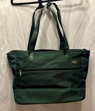 Vintage Pierre Cardin Travel