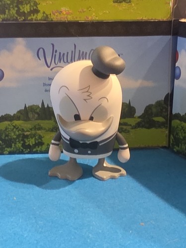 Disney vinylmation park - vinylmation,