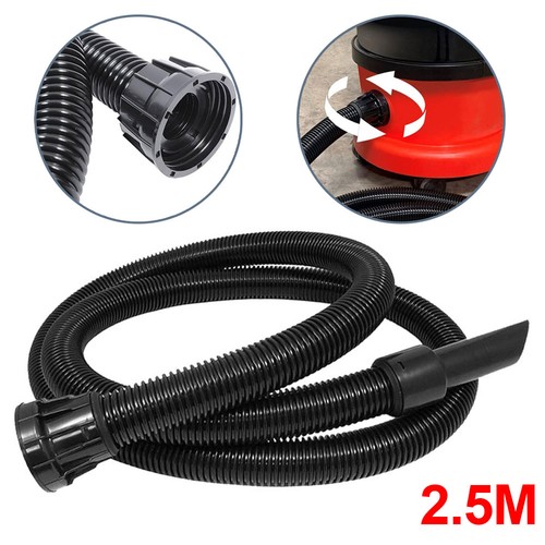 Extra long vacuum - long,