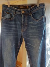 Crosshatch Men's Jeans Size 32R