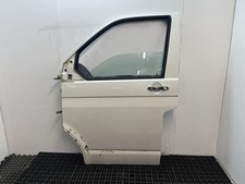 ♻VOLKSWAGEN TRANSPORTER T5