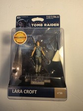 Lara Croft Shadow of the Tomb
