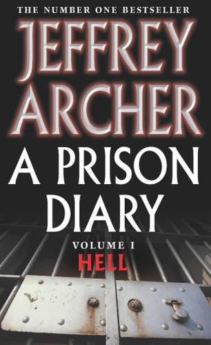 Prison diary volume - volume,