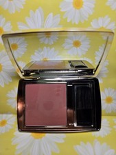 ESTEE LAUDER Pure Color Envy