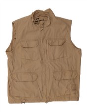 MURPHY & NYE Mens Utility