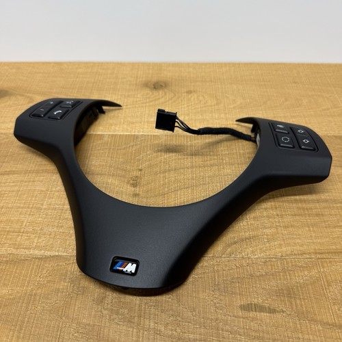 Bmw series e90 e91 e92 - 3, m