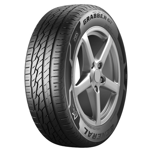 255 r16 109h - r16,