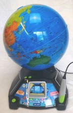 LeapFrog Magic Adventures