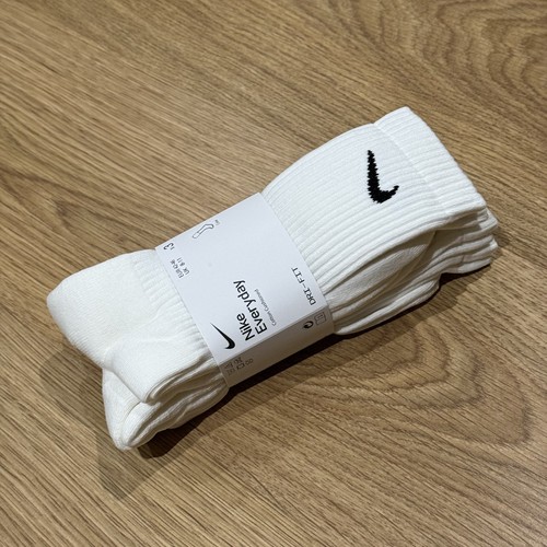 Nike everyday dri - nike,