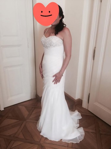 Elegant victoria jane - elegant,