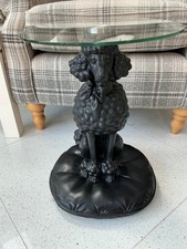 BN Next Quirky Patricia Black