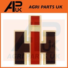 Bonnet grill badge emblem for - bonnet,