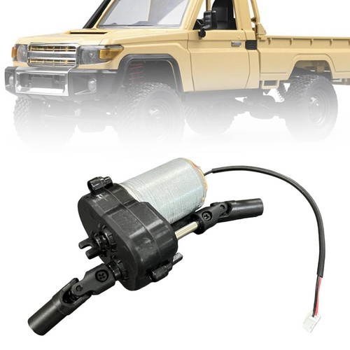 Car motor gearbox - car,