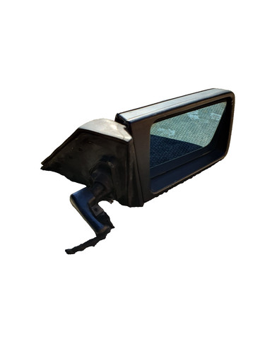 Mercedes w124 driver side - driver,