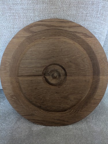 Jamie oliver wooden - oliver,