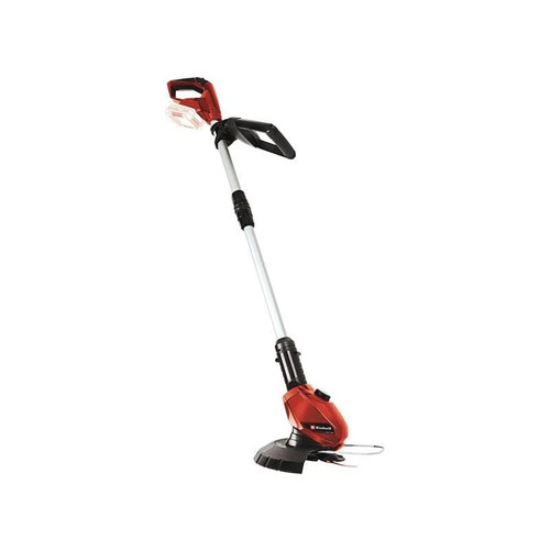 Einhell li solo - einhell, 18