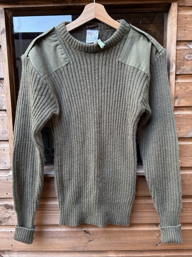 British army raf issue - raf, rm