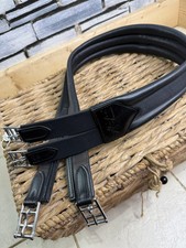 51”/130cm Equipe Elasticated