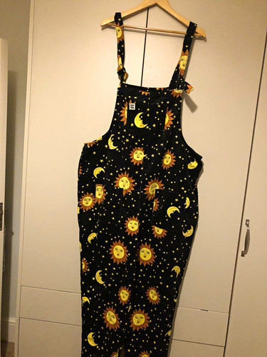 Lucy yak orion celestial - orion,