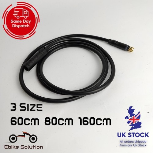 Pin ebike bicycle - 9, to