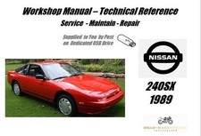 Service repair workshop - repair,