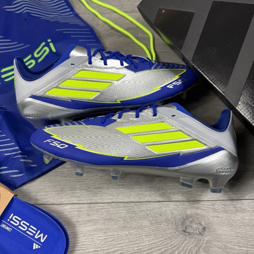Adidas messi f50 elite - elite, fg