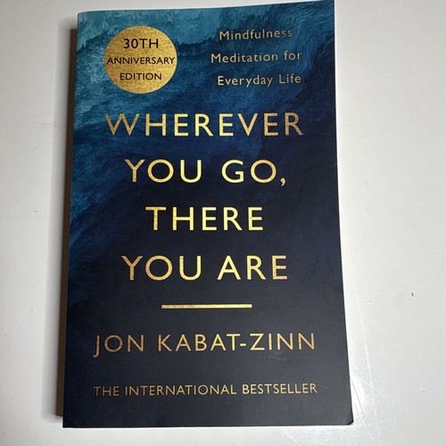 Wherever you there - you,