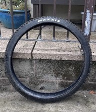 Maxxis Assegai MTB Tyre 29x2.50 WT 3C Max Terra Exo+ Tubeless Ready Folding MTB