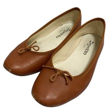Repetto ballet flats, size 36