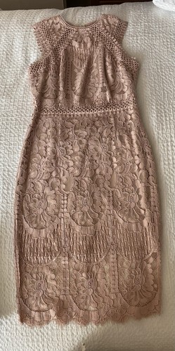 Lipsy vip dusky - lipsy,