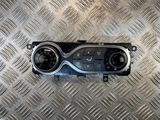 13-19 RENAULT CLIO MK4 A/C