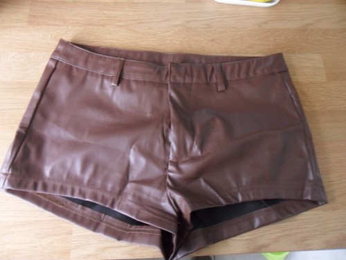 Women leather low - women's,