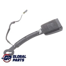 Skoda Octavia Mk3 III 5E Front Seat Belt Buckle Left N/S Latch Catch 5G4857755C