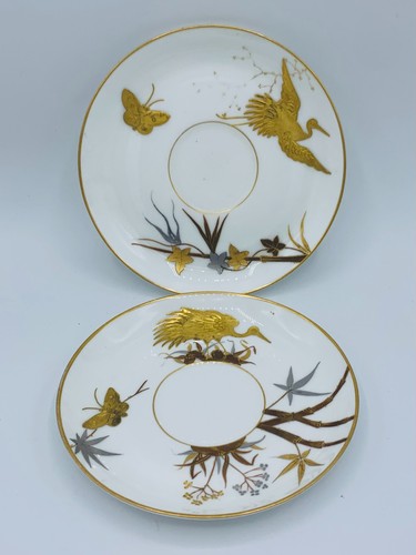Pair james hadley for - pair,