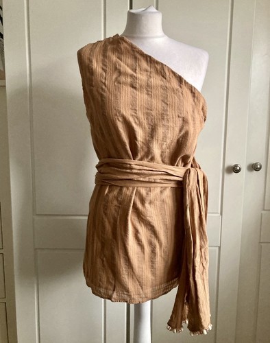 Bnwt zara women - bnwt, top