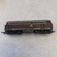 MEHANO Rso T290 H0 Dc Diesel
