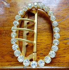 Antique victorian sparkly - antique,