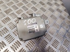 Nissan Murano Z50 2005 Gearbox