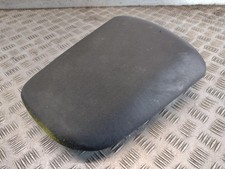 2002 KAWASAKI ZX6 R ZX-6R ZX