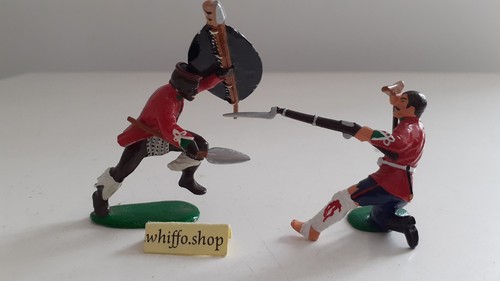 Trophy miniatures 1991 - trophy,