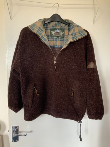 Mountain horse size small - size,