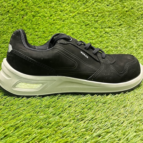 Voran sportsafe energy - voran, 610n
