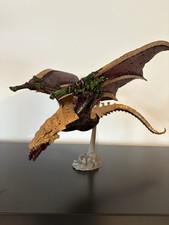 Warhammer 40k Tyranid